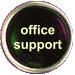 office support