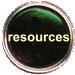 resources