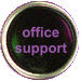office support