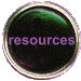 resources