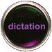 dictation